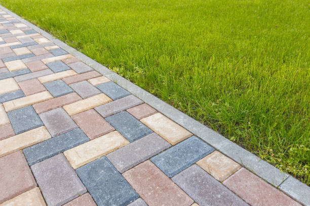 Best Budget-friendly driveway pavers in Danville, IA